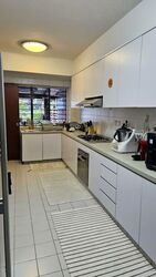 Tai Hwan Garden (D19), Terrace #568919551
